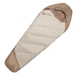 Спальный мешок Mobi Garden SQ Mommy 1.6 NX22562001 beige (6926767317141), Цвет : Бежевый