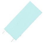 Вкладыш для спального мешка Mobi Garden LY liner NX20562031 blue (6928405321312)