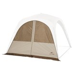 Двері до тенту для кемпінгу Naturehike CNK230WS014 3х2.1 м бежевий (6976023928499)