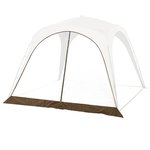 Штора к тенту для кемпинга Naturehike CNK230WS014 (6927595794494)