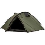 Намет Snugpak The Bunker IX Olive (5056694902361)