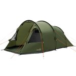 Палатка четырехместная Easy Camp Hidra 4 (120490)