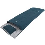 Спальный мешок Outwell Companion /+12°C (400080)