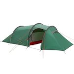 Палатка трехместная Robens Sage 3 Pro (130401)