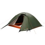 Намет тримісний Easy Camp Rondane 3 (120470)