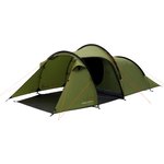 Намет тримісний Easy Camp Hemsedal 3 (120474)
