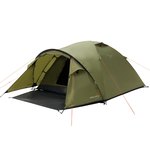 Палатка четырехместная Easy Camp Setesdal 4 (120478)