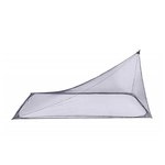 Антимоскитная сетка Highlander Trakker Mosquito Net (MID023)
