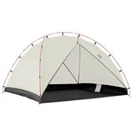 Намет Grand Canyon Tonto Beach Tent 3 Mojave Desert (330020)