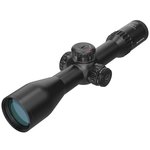 Оптический прицел Vector Optics Continental 3-18x50 (34 мм) illum. FFP VCT-34 (SCFF-28)
