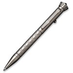 Ручка тактическая Civivi Coronet титановая CP-02A