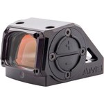Коллиматорный прицел Shield AMS-MR Multi Reticle (2320.00.23)