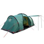 Намет Tramp Brest 4 (V2) green (UTRT-082)