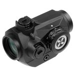 Коллиматорный прицел Novritsch V3 BB Proof (31255)