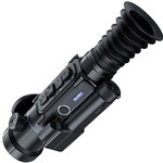 Тепловизионный прицел Pard Ocelot 640-50 LRF (80394)