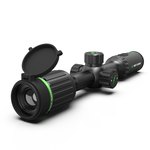 Тепловизионный прицел Cono Tech Night Arrow 335 (80135)