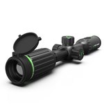Тепловизионный прицел Cono Tech Night Arrow 350 (80136)