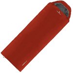 Спальний мішок Ferrino Yukon Pro SQ +3°C Red (86360NRR) 931767