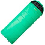 Спальный мешок Snugpak Nautilus LZ Emerald Green (5056694900039)
