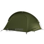 Палатка Ferrino Sintesi 2 (8000) Olive Green 926549