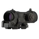 Прицел ELCAN SpecterDR 1-4x (DFOV14-C1)