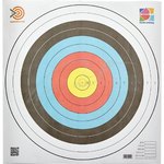 Арбалет блочный Poe Lang Blade Plus 40 LBS черный CR-070BP-40, Цвет: Чёрный, изображение 3