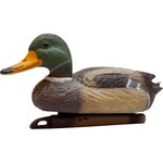 Подсадной селезень Birdland (78237)