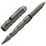 Ручка тактическая Boker Plus MPP Grey 09BO091