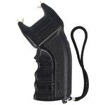 Телескопическая дубинка ESP 21 H Black/Khaki (ExB-21H BLK)