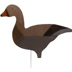 Силуэт гуся Birdland стоящий (78593B)