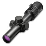 Оптический прицел Burris RT6 1-6x24 Ball AR illum Matte 200472