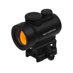 Коллиматорный прицел Vector Optics Centurion 1x30 Red Dot SCRD-34