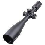 Приціл оптичний Vector Optics Aston 5-30x56 SFP SCOL-24
