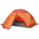 Намет Ferrino Svalbard 3.0 (8000) Orange 926976
