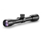 Оптический прицел Hawke Vantage 4х32 сетка Mil Dot, 1" (14101)