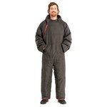 Cпальный мешок-комбинезон Selkbag LITE, XL, серый (SBLT6GFXL), Размер: XL, Цвет : Grey