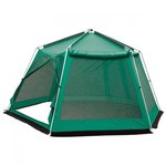 Шатер Tramp Lite Mosquito green TLT-033.04