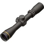 Прицел Leupold VX-Freedom 2-7х33 (1 inch) HUNT-PLEX 180592