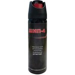 Газовый баллончик Шип-4, Объём: 72 мл, Срок хранения: 24 месяца