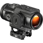 Прицел коллиматорный Vortex Spitfire 5x Prism II Scope AR-BDC4 Reticle (SPR-500) 929064