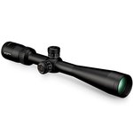 Прицел оптический Vortex Diamondback Tactical 4-12x40 (DBK-10025) 926065