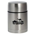 Термоc 0,7 л Tramp TRC-078