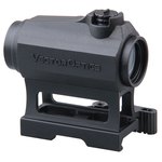 Коллиматорный прицел Vector Optics Maverick 1x22 Gen III SCRD-38