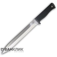 Нож Fallkniven Mine Clearance Knife MC1