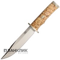 Нож Fallkniven KRUT SK6