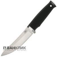 Нож Fallkniven Professional Hunters Knife 3G steel PHKz