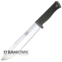 Нож Fallkniven Wilderness Knife A2
