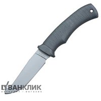 Нож Gerber 22-06906