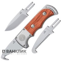 Нож Gerber 22-07169
