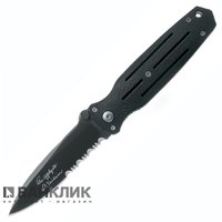 Нож Gerber 22-07177